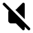 Unmute